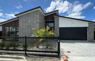 4 Rillside Crescent, Milldale