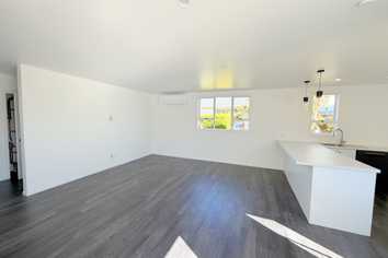 60 Ward Street, Waverley