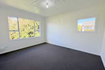 60 Ward Street, Waverley