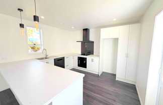 60 Ward Street, Waverley