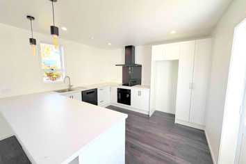 60 Ward Street, Waverley