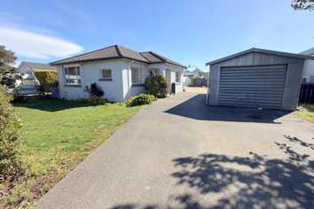 60 Ward Street, Waverley
