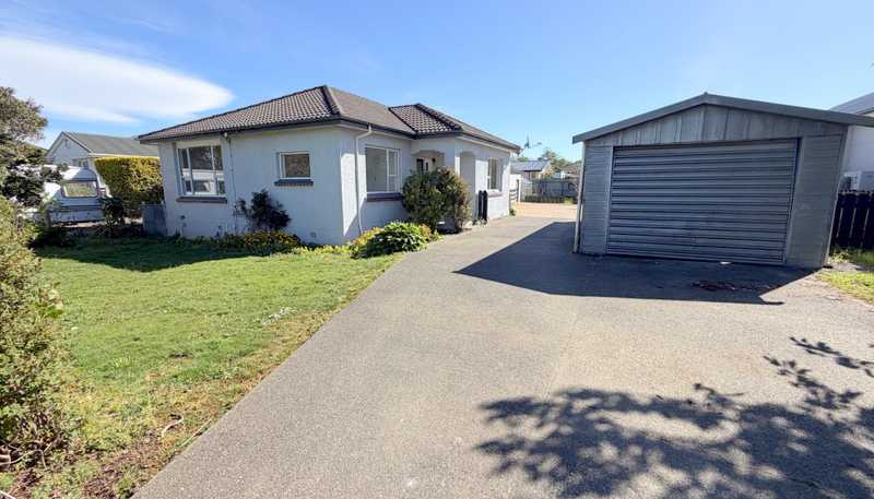 60 Ward Street, Waverley