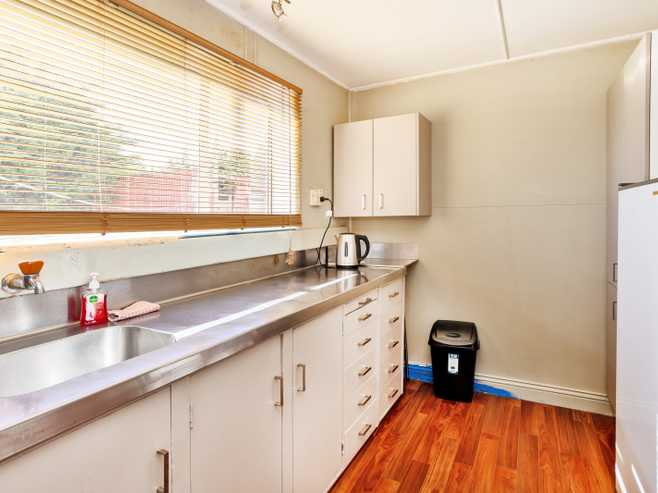 3 Colyers Island Road, Bluff