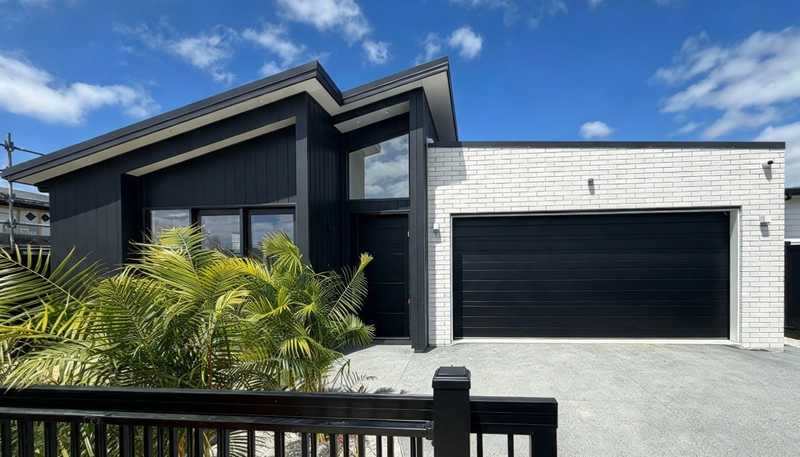 8 Rillside Crescent, Milldale