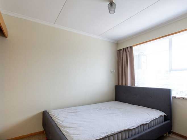 6A Syndic Street, Cromwell