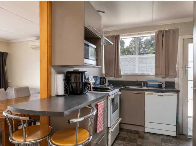 6A Syndic Street, Cromwell