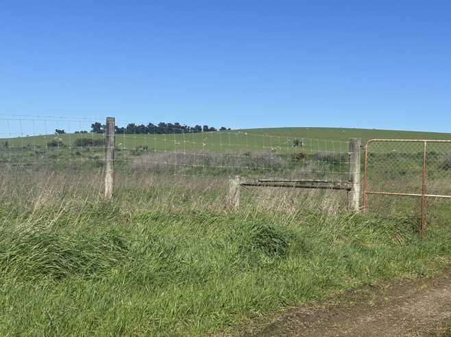  Beach Road, Oamaru
