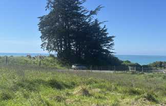  Beach Road, Oamaru