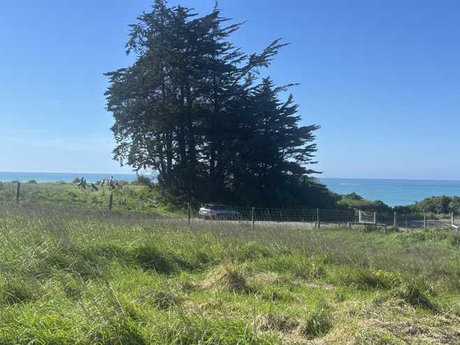  Beach Road, Oamaru