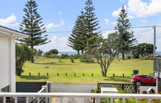231B Rangi Avenue, Whangamata