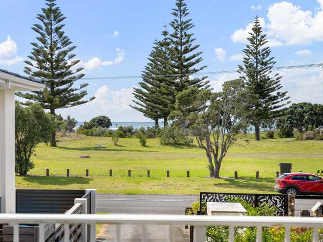 231B Rangi Avenue, Whangamata
