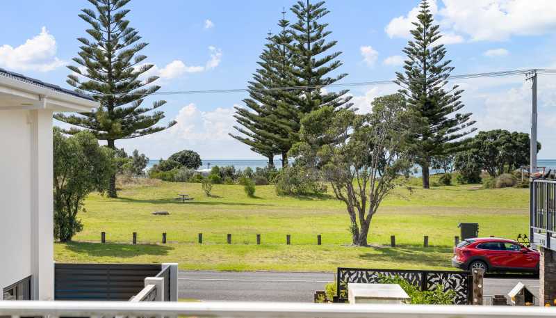 231B Rangi Avenue, Whangamata
