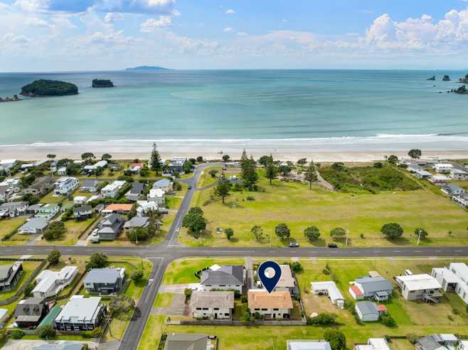 231B Rangi Avenue, Whangamata