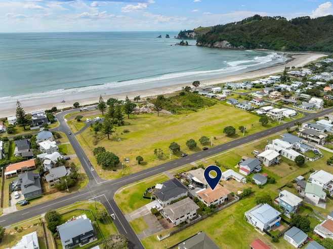 231B Rangi Avenue, Whangamata