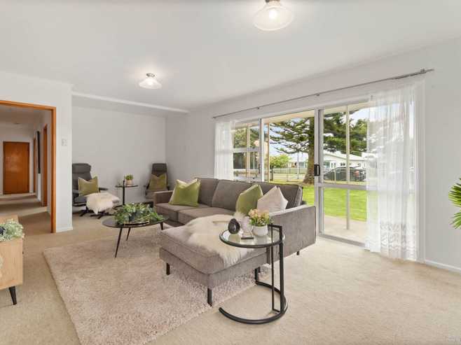 17 Valley Road, Waiuku