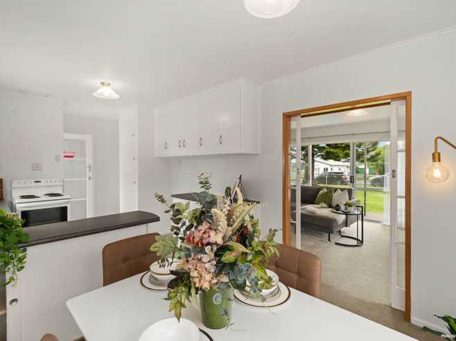 17 Valley Road, Waiuku