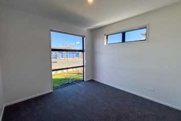 17 Estival Drive, Rolleston