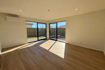 17 Estival Drive, Rolleston