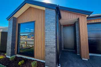 17 Estival Drive, Rolleston