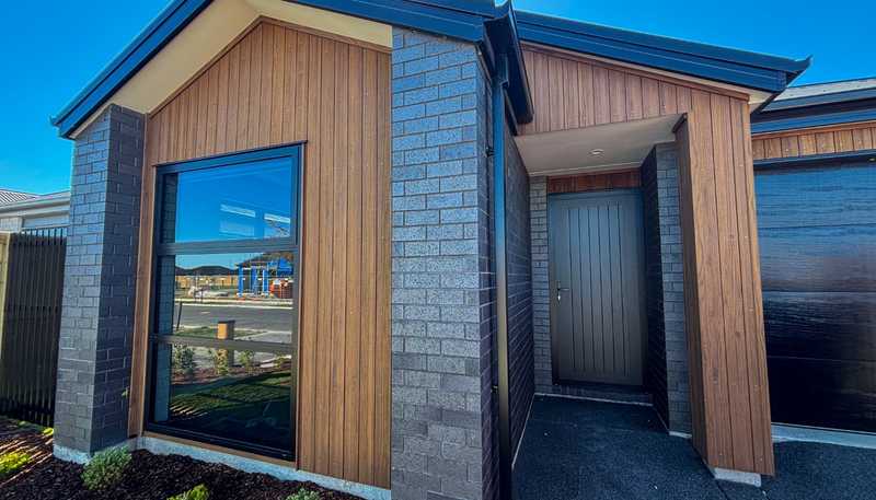 17 Estival Drive, Rolleston