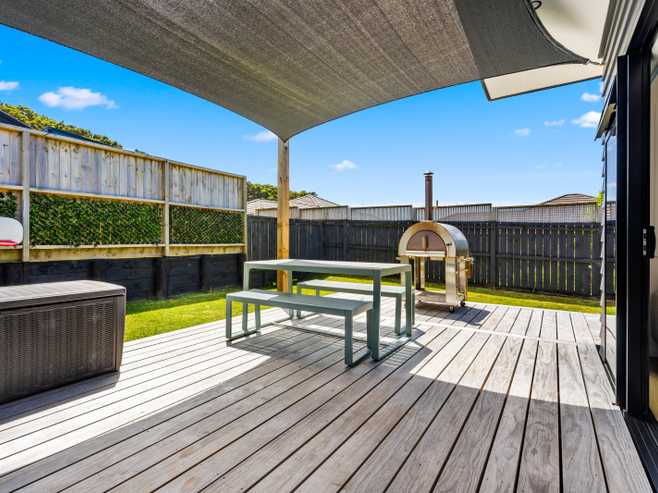 14 Maui Place, Kamo