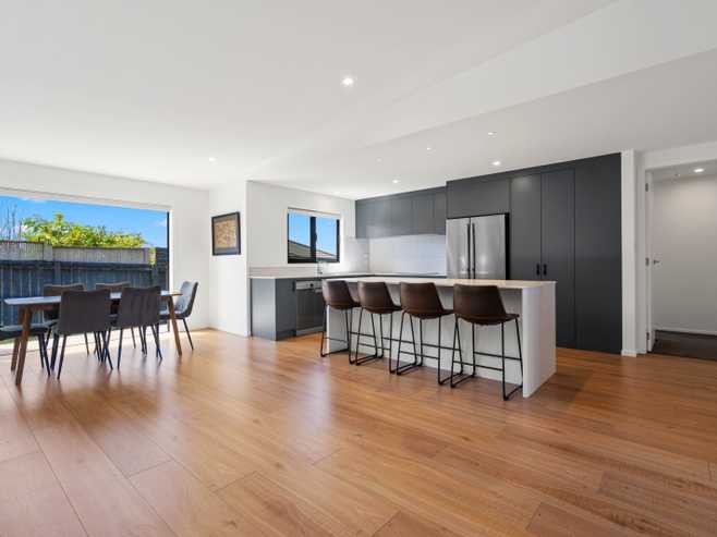 14 Maui Place, Kamo