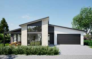 10 Rillside Crescent, Milldale