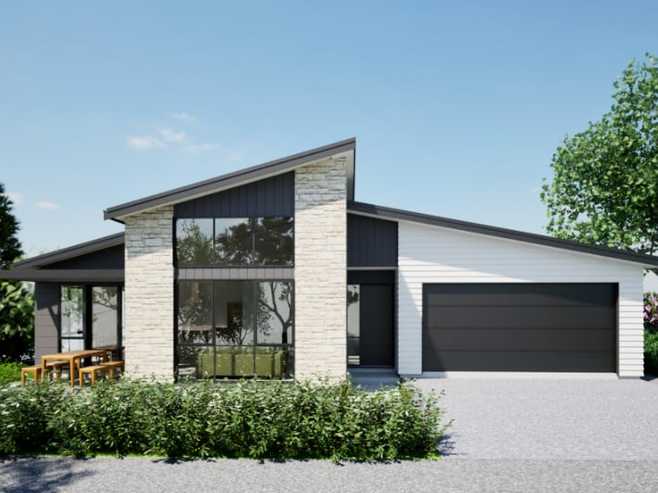 10 Rillside Crescent, Milldale