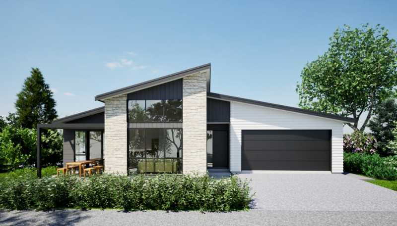 10 Rillside Crescent, Milldale