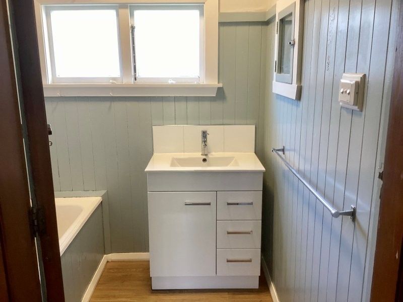 16 Simeon Street Spreydon 3