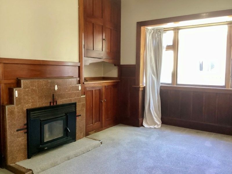 16 Simeon Street Spreydon 4
