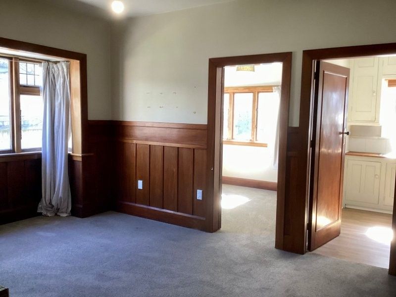 16 Simeon Street Spreydon 5