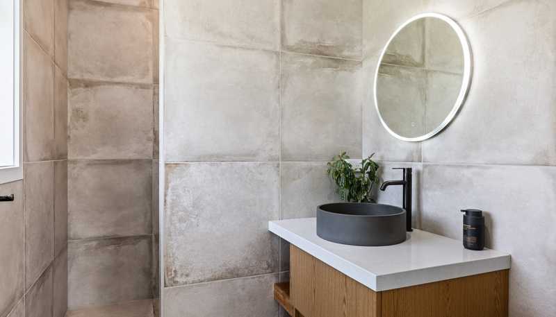 64 Te Kapua Rise, Puketitiri