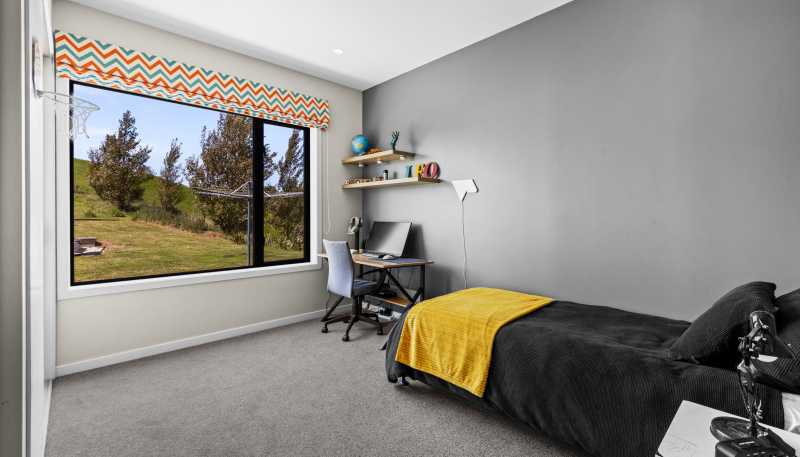 64 Te Kapua Rise, Puketitiri