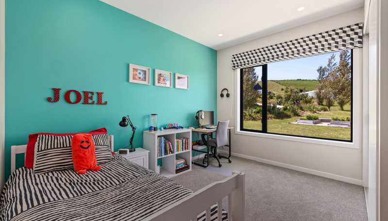 64 Te Kapua Rise, Puketitiri