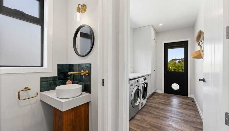 64 Te Kapua Rise, Puketitiri