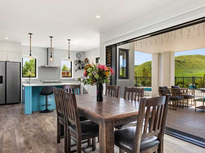 64 Te Kapua Rise, Puketitiri