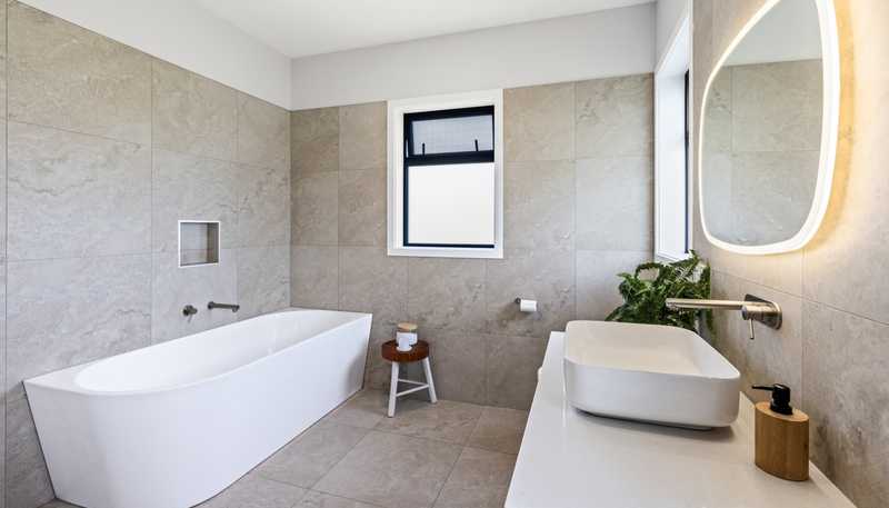 64 Te Kapua Rise, Puketitiri