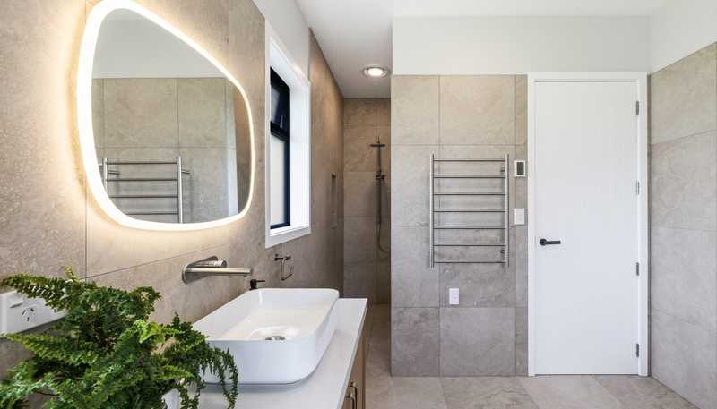 64 Te Kapua Rise, Puketitiri