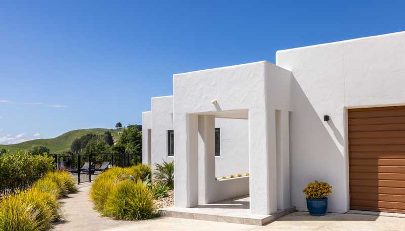 64 Te Kapua Rise, Puketitiri