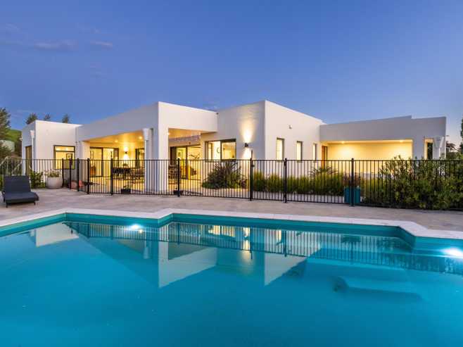 64 Te Kapua Rise, Puketitiri