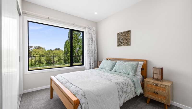 64 Te Kapua Rise, Puketitiri