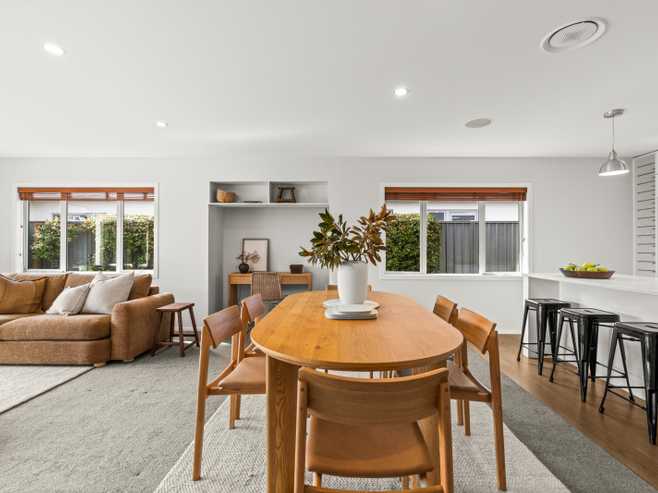29 Meissner Road, Havelock North