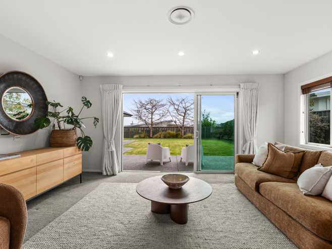 29 Meissner Road, Havelock North