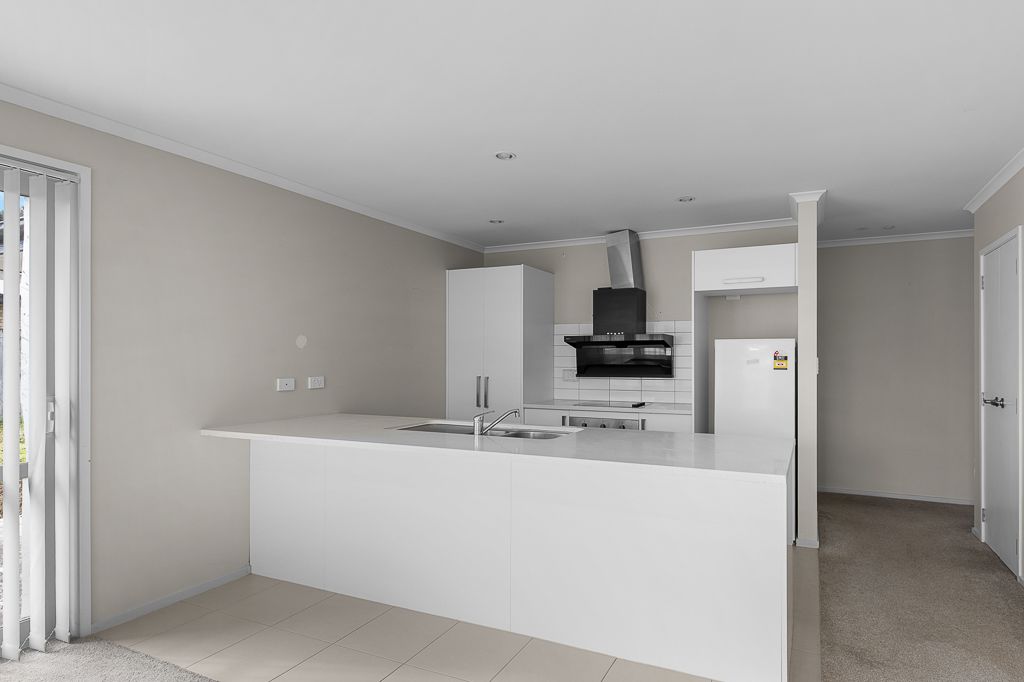 Family Home 3