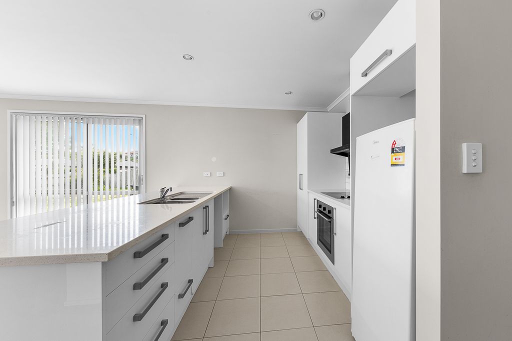 Family Home 4