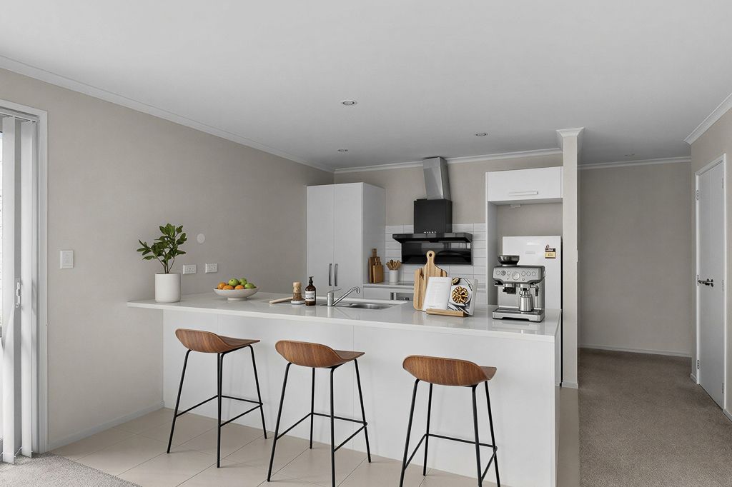 Family Home 2