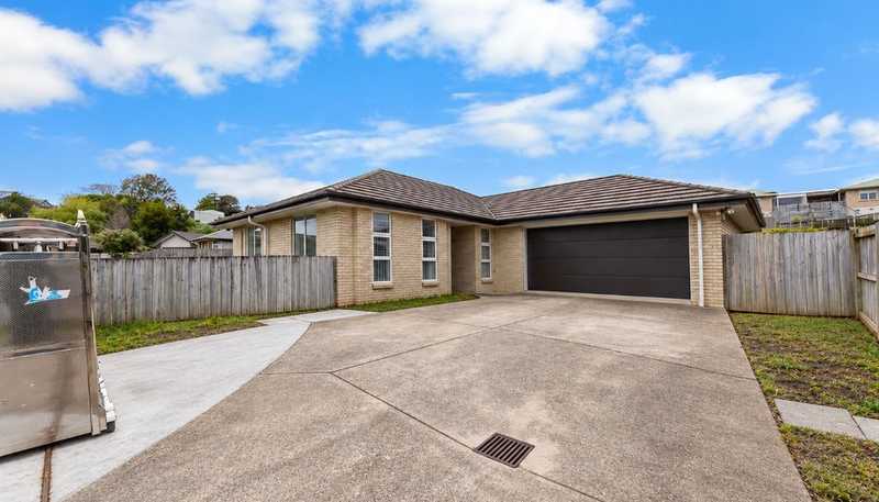 20 Martindale Lane, Tuakau