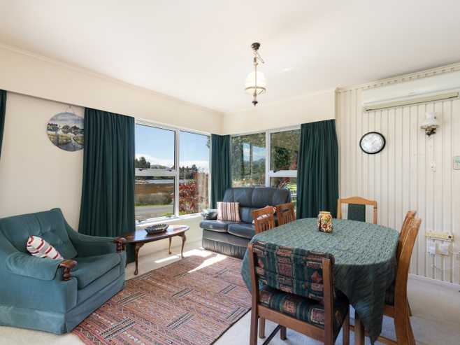 40 Wharf Road, Riwaka